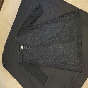 Abercrombie & Fitch Dress